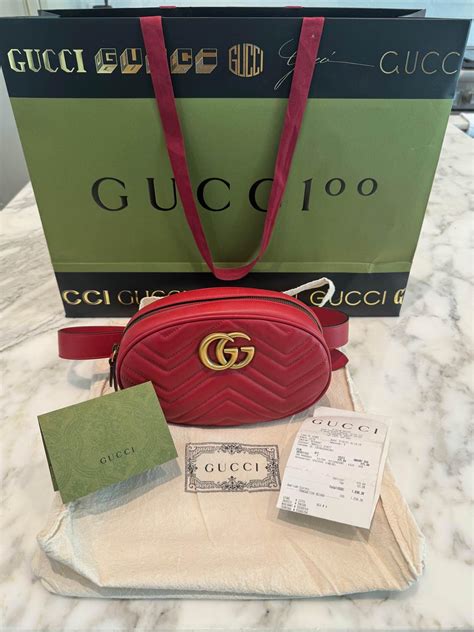 gucci handbags orlando.